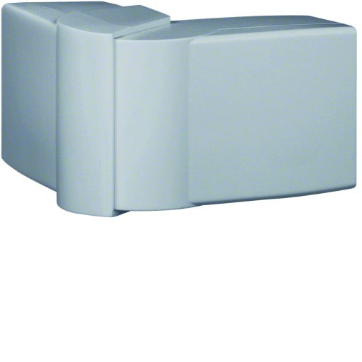 Ângulo exterior variável LF 40060