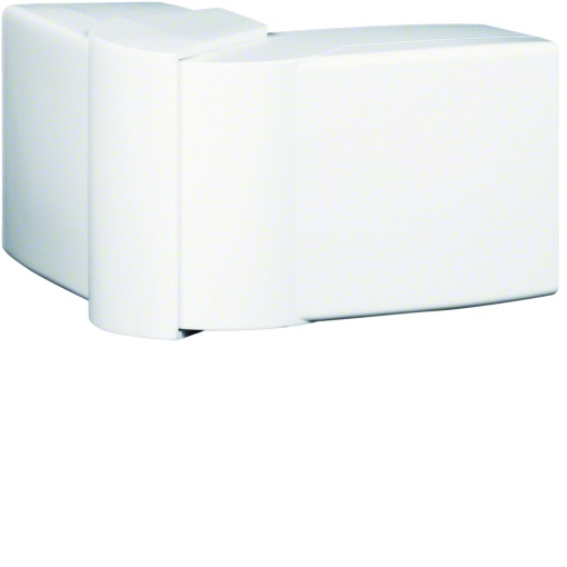 Ângulo exterior variável LF 40060