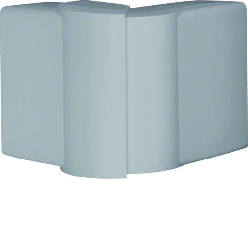 Ângulo exterior variável LF 40090