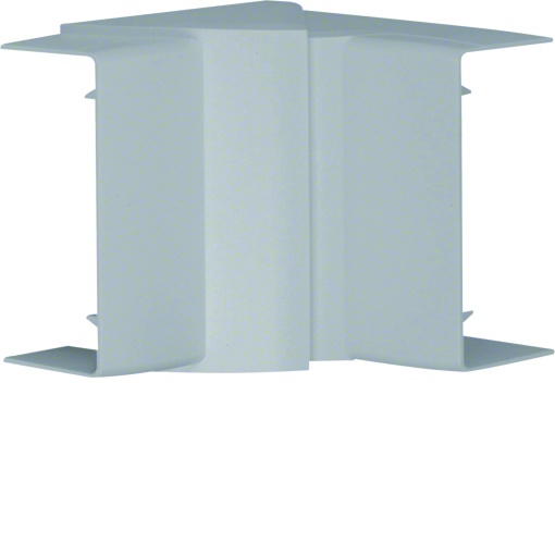 Ângulo interior variável LF 40090