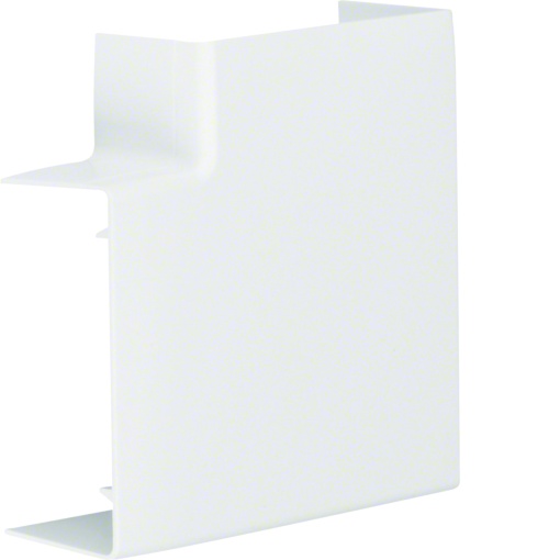 Ângulo plano LFF 40090