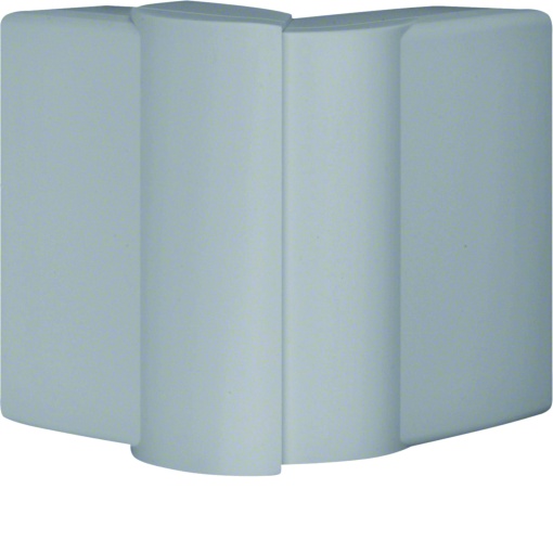 Ângulo exterior variável LF 40110
