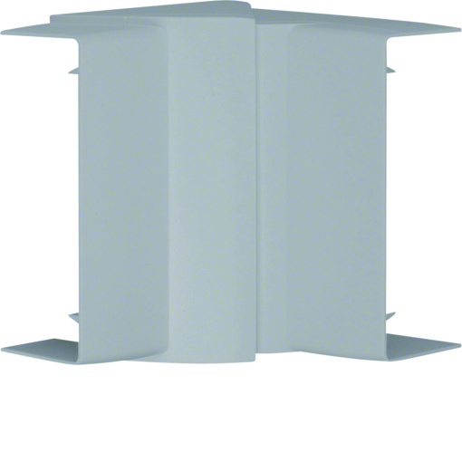 Ângulo interior variável LF 40110