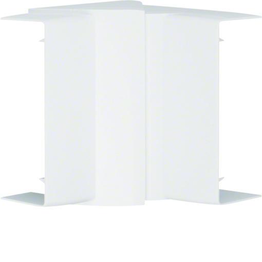 Ângulo interior variável LFF 40110