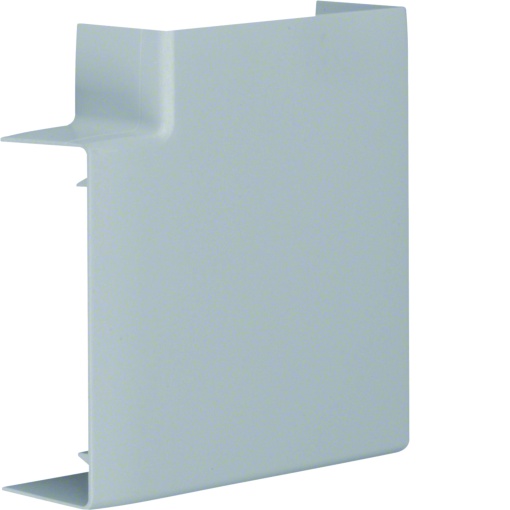 Ângulo plano LF 40110