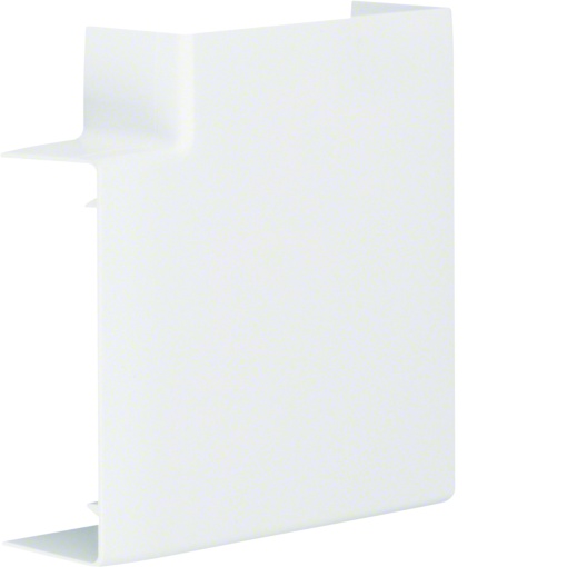 Ângulo plano LFF 40110