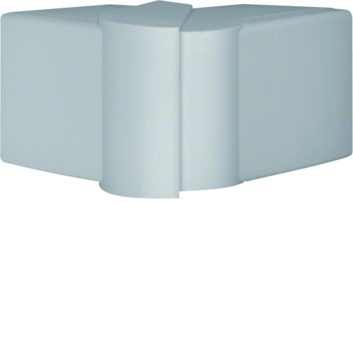 Ângulo exterior variável LF 60060
