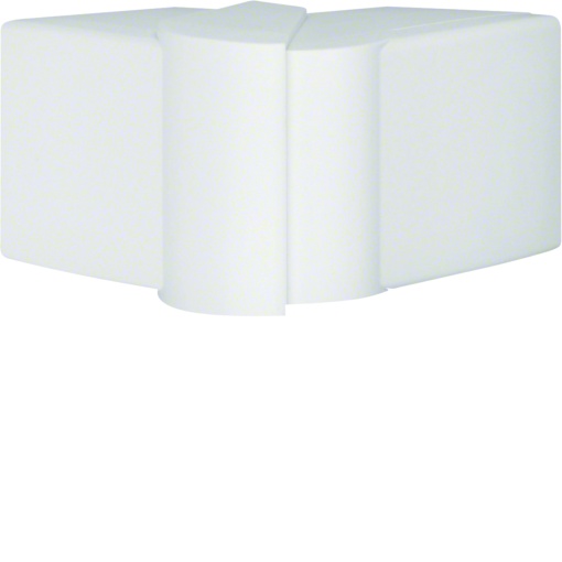 Ângulo exterior variável LF 60060