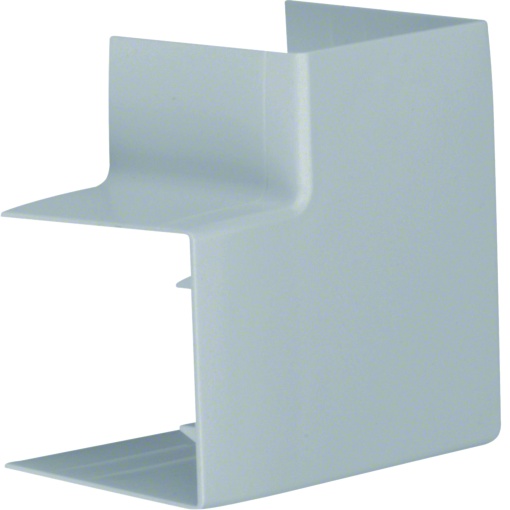 Ângulo plano LF 60060