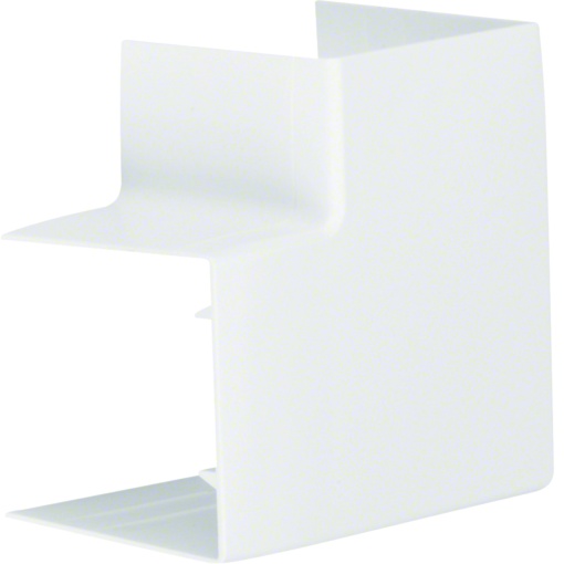 Ângulo plano LF 60060