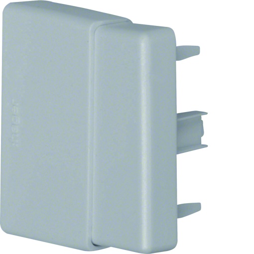 Topo LF 304060060