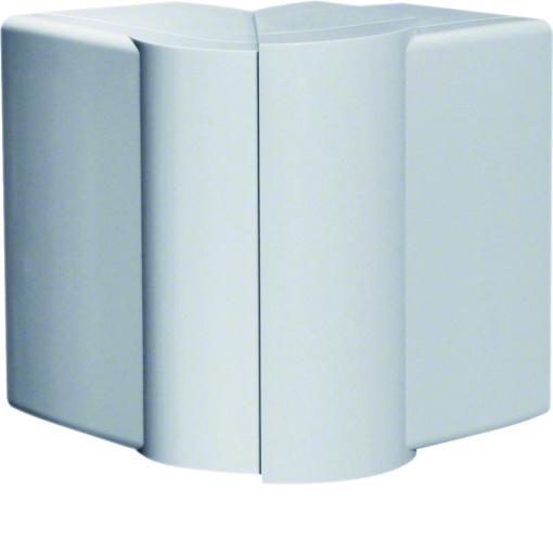 Ângulo exterior variável LF 60090
