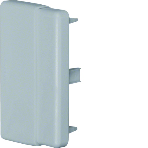 Topo LF 4060090