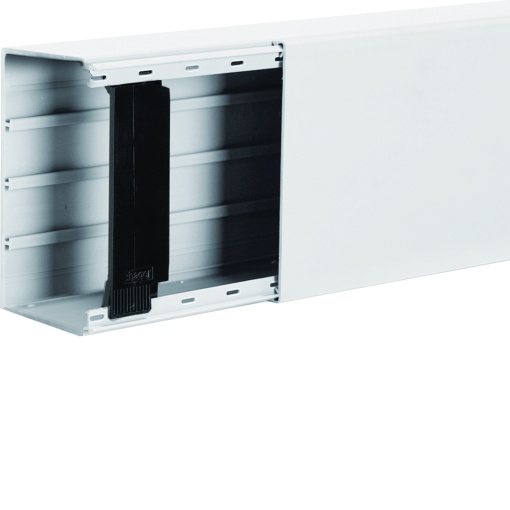 Calha LFF 60x110 2 agrafosm