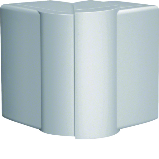 Ângulo exterior variável LF 60110