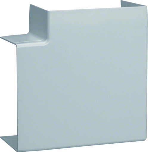 Ângulo plano LF 60110