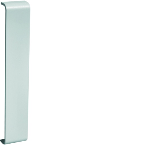 Junta de tampa LFLFF largura 110