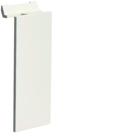 Junta de base LFLFF alturas 304060