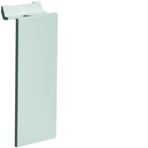 Junta de base LFLFF alturas 304060