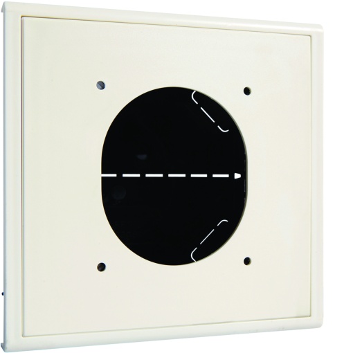 Sup. simples aparelh. CEE17 LFF 60110