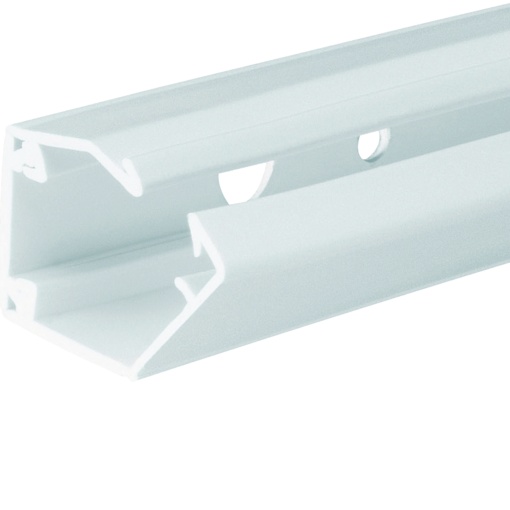 Calha em rolo LFR 15x15