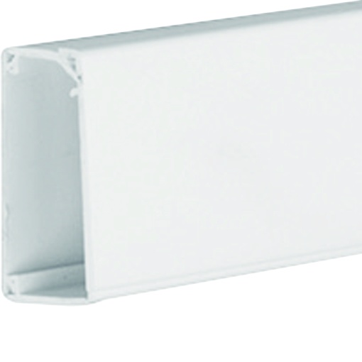 Calha em rolo LFR 20x35