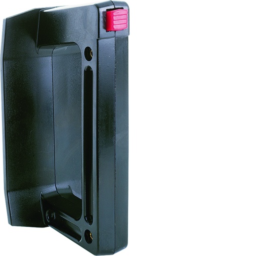 Punho extractor fusível NH