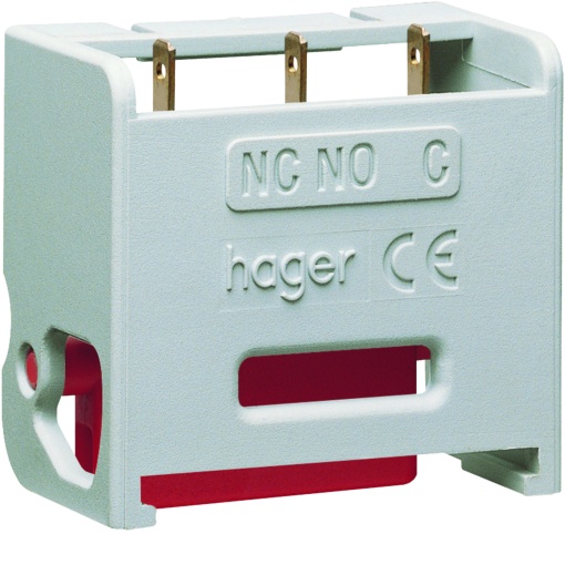 Microrruptor para LS701 1P