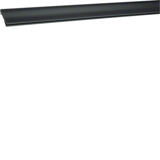 Separador p FB altura 80