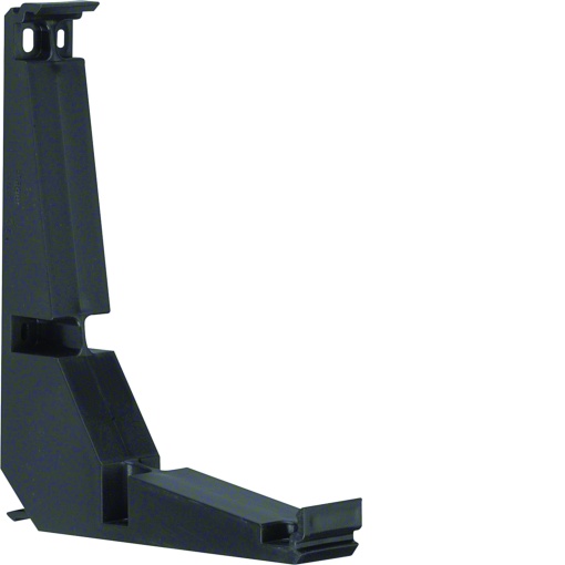 Suporte RK 230