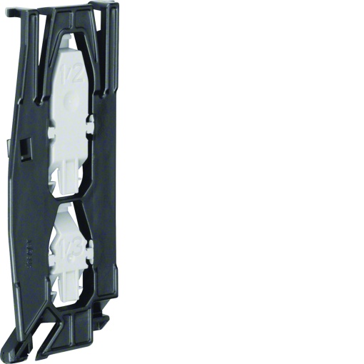 Agrafo LF 60150