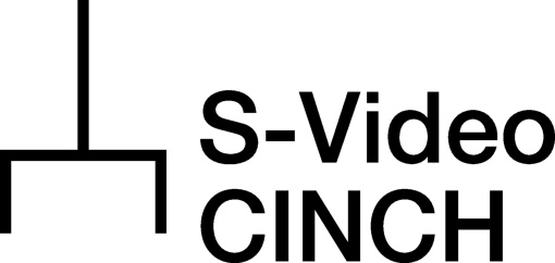 K.1K.5 - tomada 3xRCAS-video, antrc mt