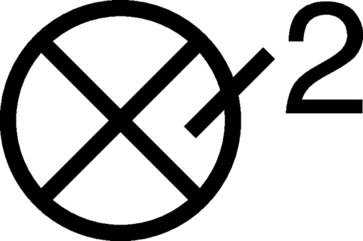 S.1B.x - Sinaliz. LED verdeenc, branco