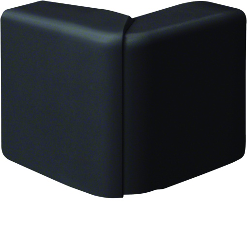 Âng.exterior var. SL20055, preto grafite