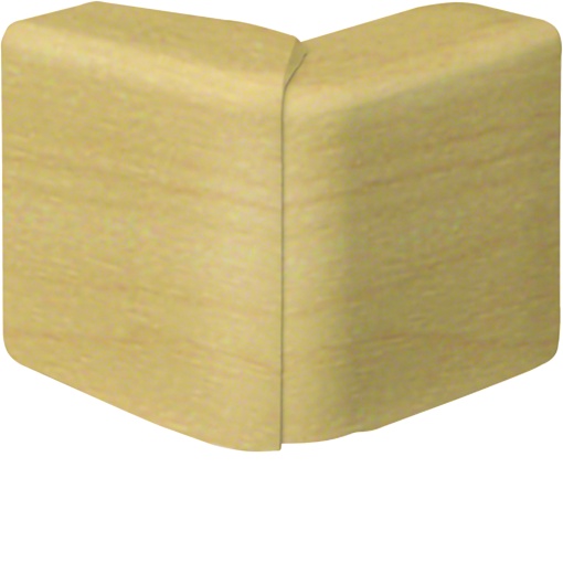 Ângexterior var SL20055 plátano