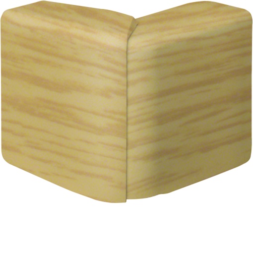 Ângexterior var SL20055 carvalho