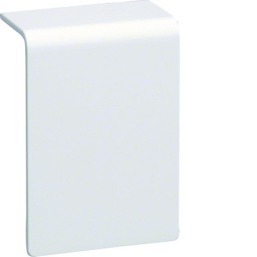 Junta da tampa SL20055, branco