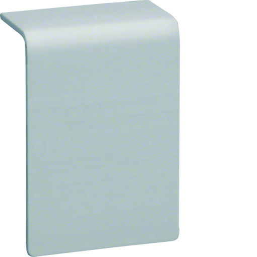 Junta da tampa SL20055, alumínio