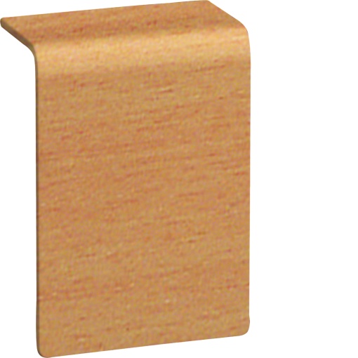 Junta da tampa SL20055, faia