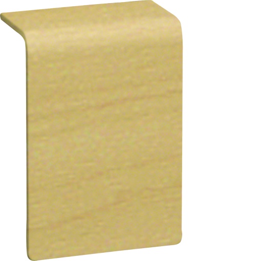 Junta da tampa SL20055, plátano