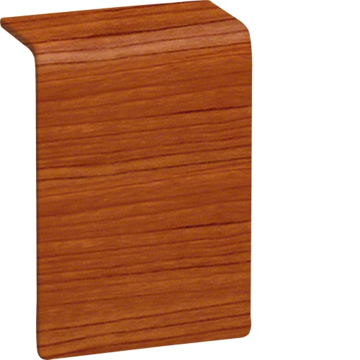 Junta da tampa SL20055, cerejeira