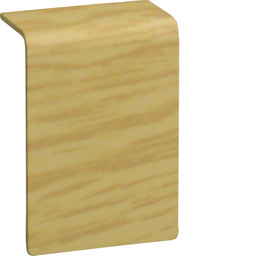 Junta da tampa SL20055, carvalho