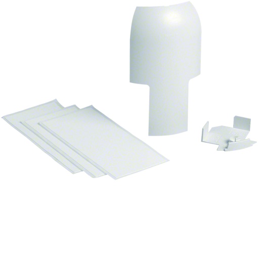 Deriv. p EK - SL20055, branco