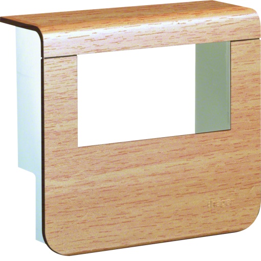 Tampa psup.aparelh. SL20055, faia