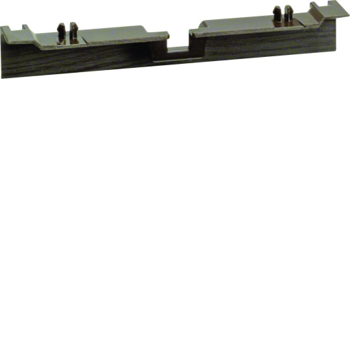 Remate sup. ap. SL20055, sucupira