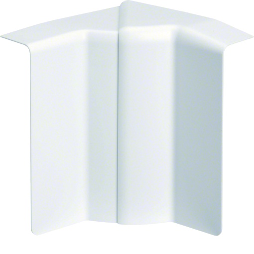 Âng.interior var. SL20080, branco