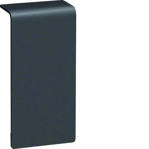 Junta da tampa SL20080, preto grafite