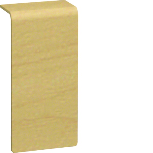 Junta da tampa SL20080, plátano