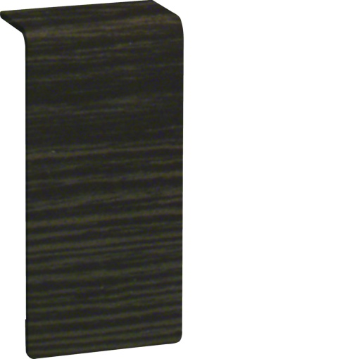 Junta da tampa SL20080, sucupira