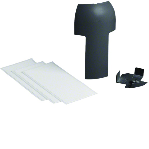 Deriv. p EK - SL20080, preto grafite